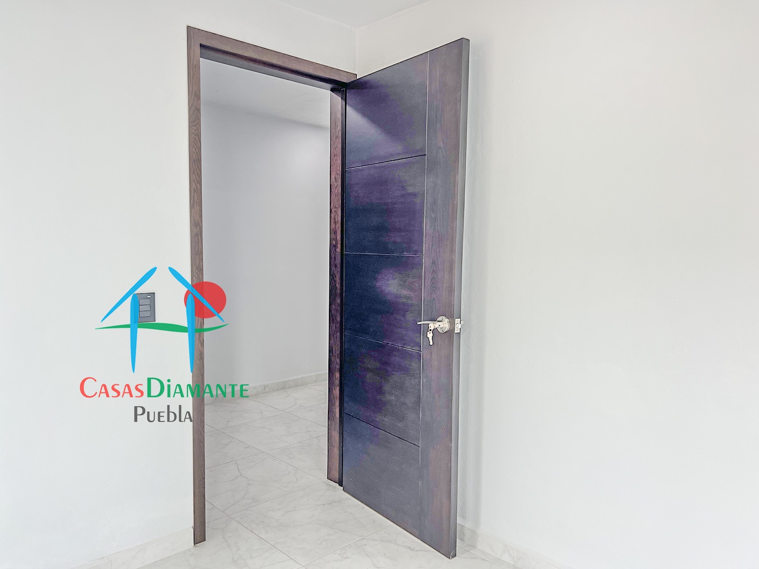 Parque Zacatecas Casa Cuarzo - Estudio 4 Parque Zacatecas Casa Cuarzo - Estudio 4